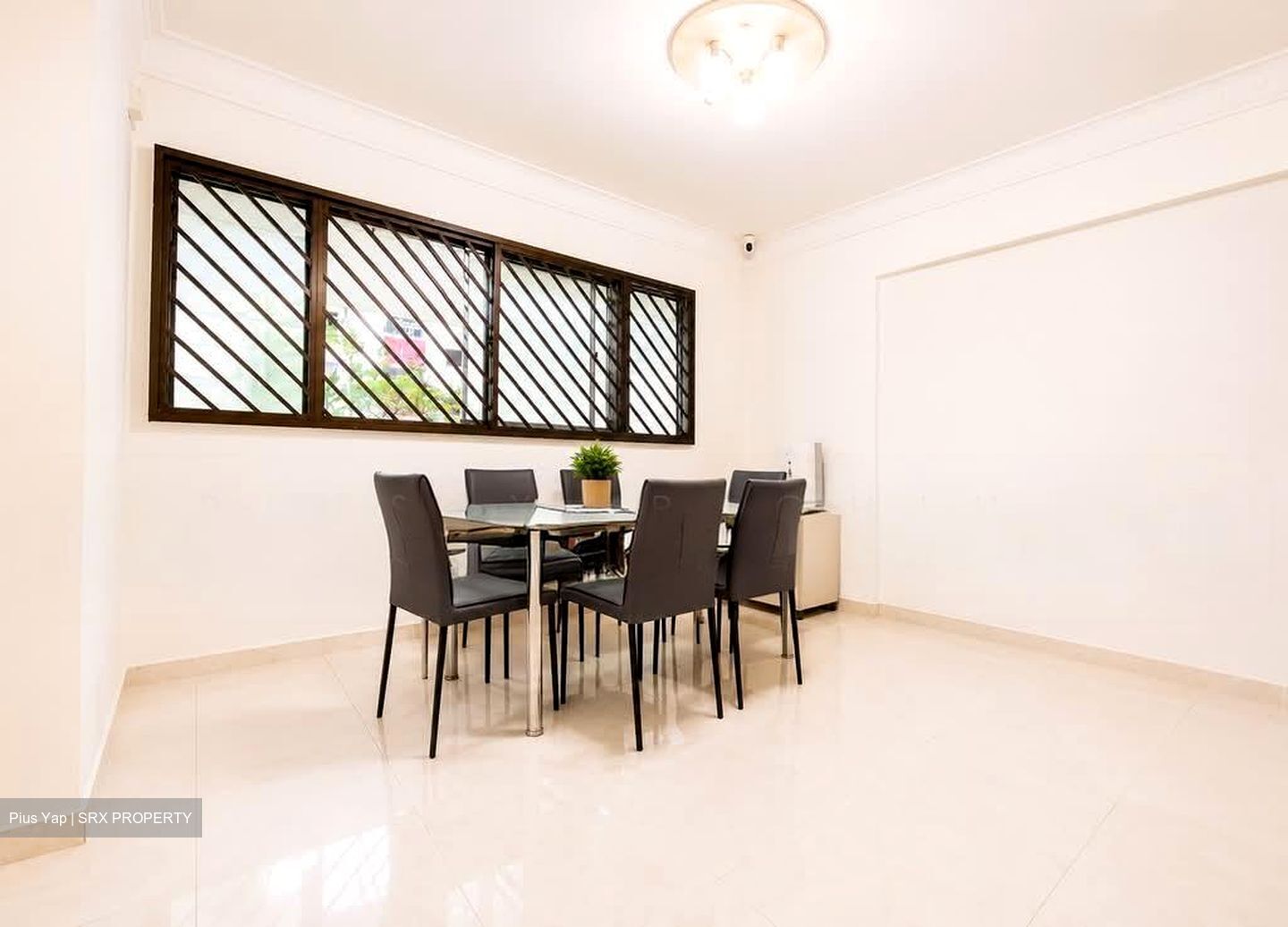 Blk 633 Hougang Avenue 8 (Hougang), HDB Executive #614631761